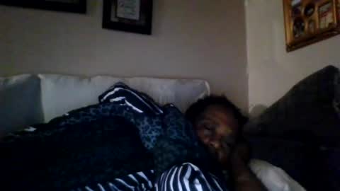 Snapshot of mark7062012 chatting on 29, 1, 2025 mark7062012 online show from 29, 1, 2025