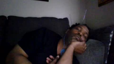 Snapshot of mark7062012 chatting on 29, 1, 2025 mark7062012 online show from 29, 1, 2025