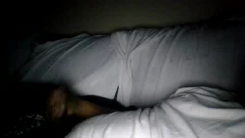 Snapshot of mark7062012 chatting on 1, 2, 2025 mark7062012 online show from 1, 2, 2025