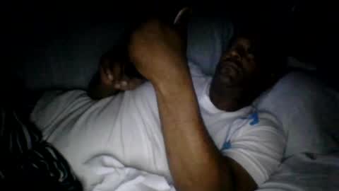 Snapshot of mark7062012 chatting on 2, 2, 2025 mark7062012 online show from 2, 2, 2025