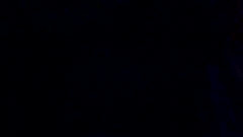 Snapshot of mark7062012 chatting on 2, 2, 2025 mark7062012 online show from 2, 2, 2025