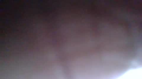 Snapshot of mark7062012 chatting on 3, 2, 2025 mark7062012 online show from 3, 2, 2025