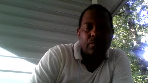 Snapshot of mark7062012 chatting on 22, 9, 2025 mark7062012 online show from 22, 9, 2025