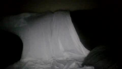 Snapshot of mark7062012 chatting on 25, 9, 2025 mark7062012 online show from 25, 9, 2025