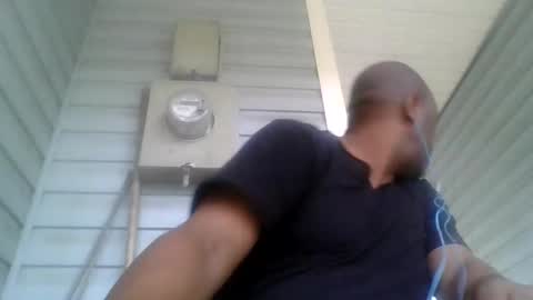 Snapshot of mark7062012 chatting on 28, 9, 2025 mark7062012 online show from 28, 9, 2025