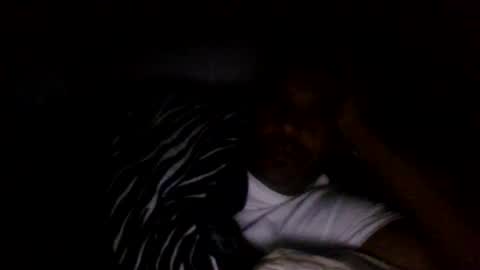 Snapshot of mark7062012 chatting on 30, 9, 2025 mark7062012 online show from 30, 9, 2025