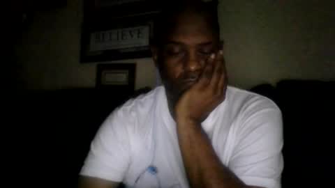 Snapshot of mark7062012 chatting on 1, 10, 2025 mark7062012 online show from 1, 10, 2025