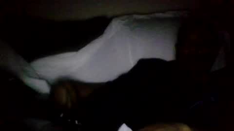 Snapshot of mark7062012 chatting on 5, 10, 2025 mark7062012 online show from 5, 10, 2025