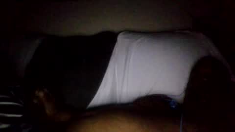 Snapshot of mark7062012 chatting on 12, 10, 2025 mark7062012 online show from 12, 10, 2025