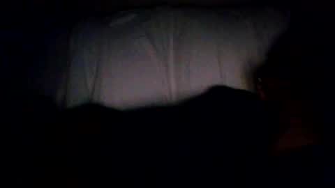 Snapshot of mark7062012 chatting on 14, 10, 2025 mark7062012 online show from 14, 10, 2025