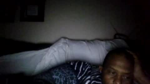 Snapshot of mark7062012 chatting on 19, 10, 2025 mark7062012 online show from 19, 10, 2025