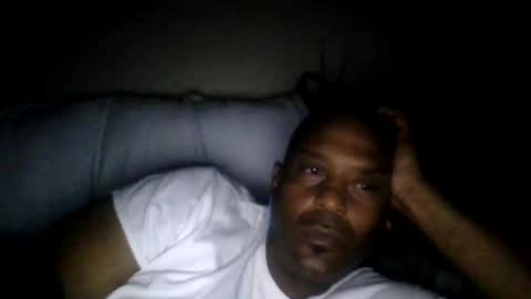 Snapshot of mark7062012 chatting on 21, 10, 2025 mark7062012 online show from 21, 10, 2025