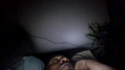 Snapshot of mark7062012 chatting on 22, 10, 2025 mark7062012 online show from 22, 10, 2025