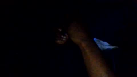 Snapshot of mark7062012 chatting on 24, 10, 2025 mark7062012 online show from 24, 10, 2025