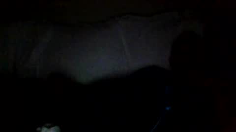 Snapshot of mark7062012 chatting on 27, 10, 2025 mark7062012 online show from 27, 10, 2025