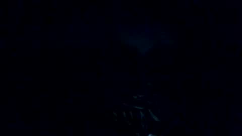 Snapshot of mark7062012 chatting on 29, 10, 2025 mark7062012 online show from 29, 10, 2025