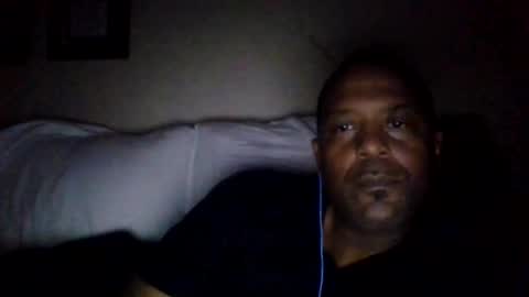 Snapshot of mark7062012 chatting on 30, 10, 2025 mark7062012 online show from 30, 10, 2025