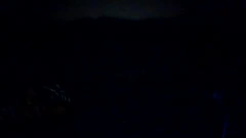 Snapshot of mark7062012 chatting on 31, 10, 2025 mark7062012 online show from 31, 10, 2025