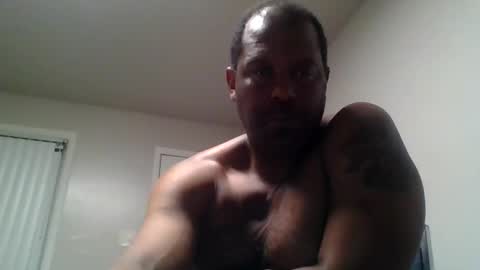mark7062012 online show from 11, 5, 2026