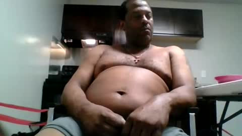 mark7062012 online show from 14, 5, 2026