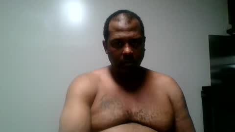 mark7062012 online show from 18, 5, 2026