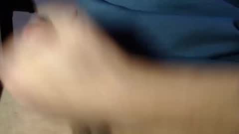 mark_270 online show from 27, 2, 2026