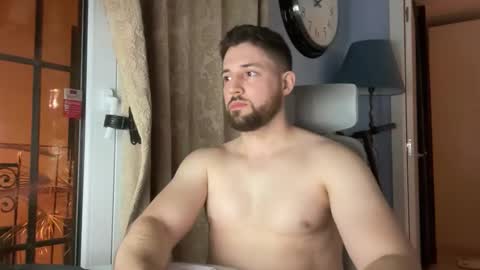 Snapshot of mark_899832461 chatting on 15, 2, 2026 mark_899832461 online show from 15, 2, 2026