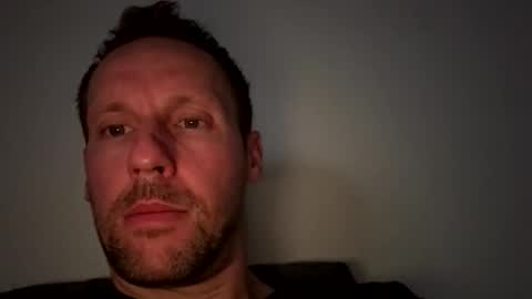 Snapshot of mark__39 chatting on 9, 11, 2025 Mark online show from 9, 11, 2025