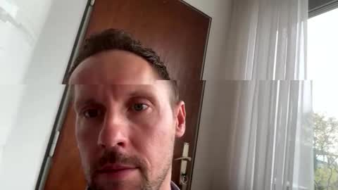 Snapshot of mark__39 chatting on 11, 11, 2025 Mark online show from 11, 11, 2025