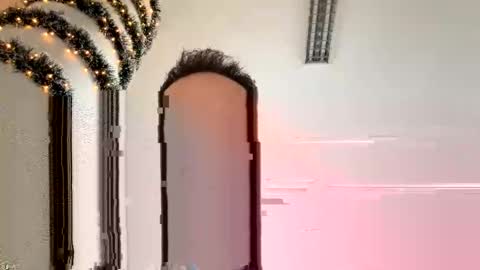 Snapshot of mark__39 chatting on 18, 12, 2025 Mark online show from 18, 12, 2025