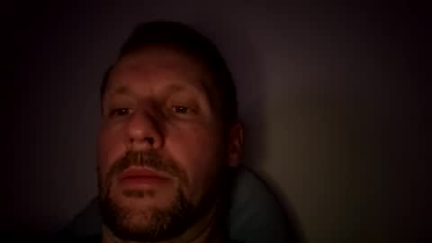 Snapshot of mark__39 chatting on 15, 1, 2026 Mark online show from 15, 1, 2026