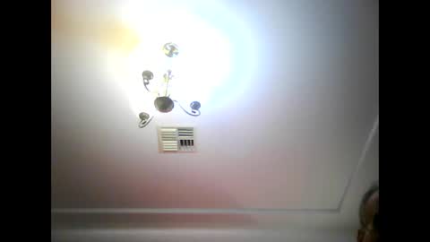 mark_and_lola online show from 27, 11, 2025