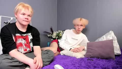 mark_brain online show from 3, 4, 2026