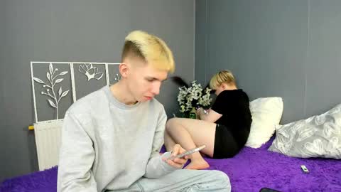 mark_brain online show from 28, 5, 2026