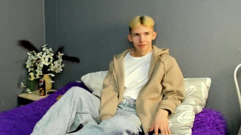 mark_brain online show from 29, 5, 2026