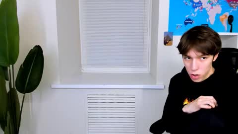 Mark online show from 27, 2, 2026