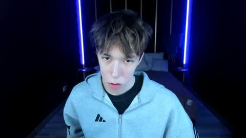 Mark online show from 2, 6, 2026