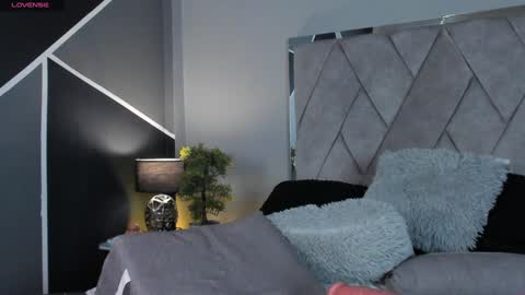 Snapshot of mark_broown_ chatting on 15, 12, 2024 mark_broown_ online show from 15, 12, 2024