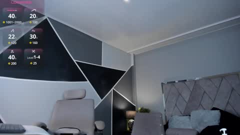 Snapshot of mark_broown_ chatting on 10, 1, 2025 mark_broown_ online show from 10, 1, 2025