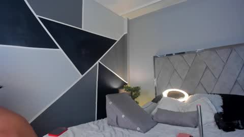 Snapshot of mark_broown_ chatting on 11, 2, 2025 mark_broown_ online show from 11, 2, 2025