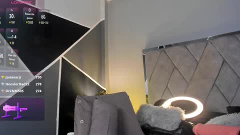 Snapshot of mark_broown_ chatting on 13, 2, 2025 mark_broown_ online show from 13, 2, 2025