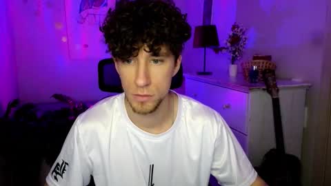 mark_caron online show from 10, 1, 2026