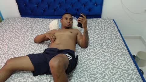 mark online show from 5, 4, 2026