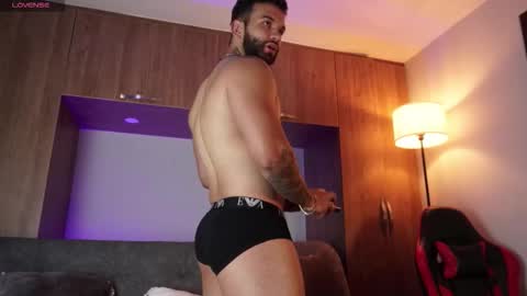 Mark online show from 9, 1, 2026