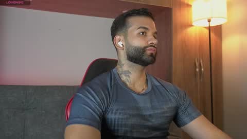 Mark online show from 26, 2, 2026