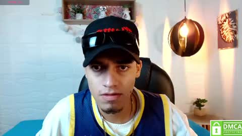 mARK online show from 15, 7, 2026