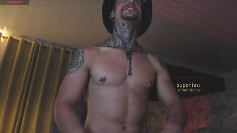 Snapshot of mark_kamper chatting on 5, 12, 2025 mark kamper online show from 5, 12, 2025