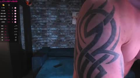 Mark online show from 15, 2, 2026