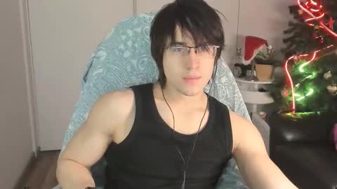 Snapshot of mark_piers chatting on 20, 12, 2025 mark online show from 20, 12, 2025