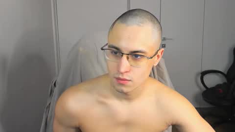 Snapshot of mark_piers chatting on 26, 2, 2026 mark online show from 26, 2, 2026